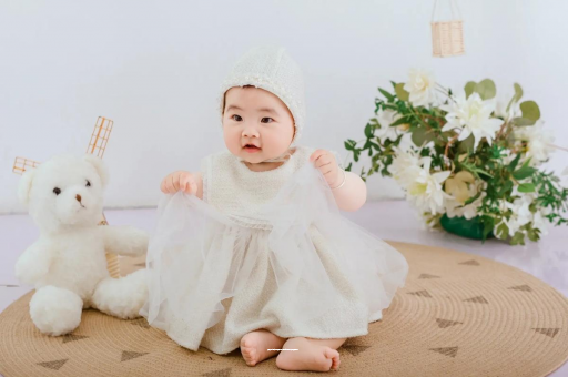 三沙孕妇几个月开始显怀