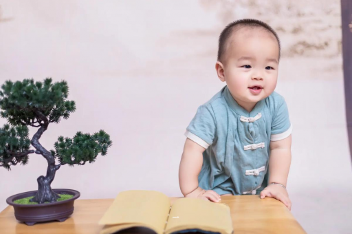 三沙孕妇感冒怎么好的快