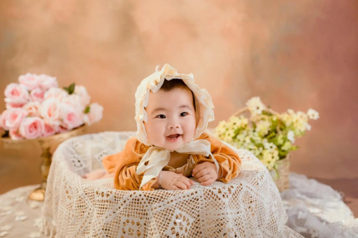 三沙孕妇湿疹能用什么